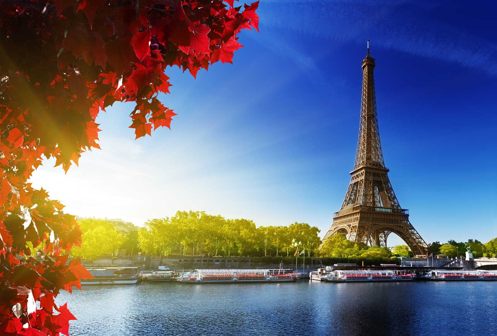 This is a picture of França