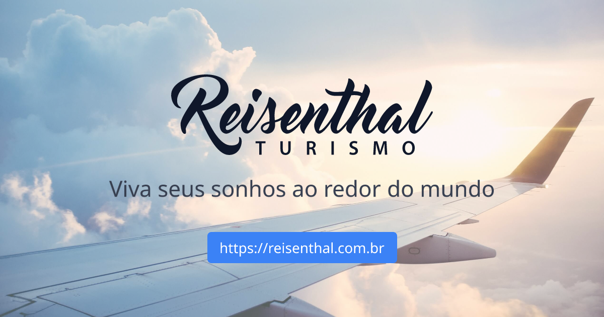 Reisenthal Turismo